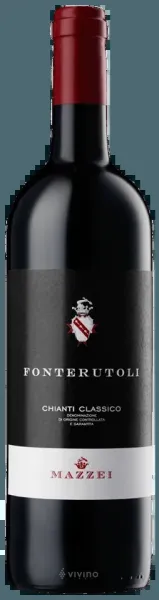 Fotertuli