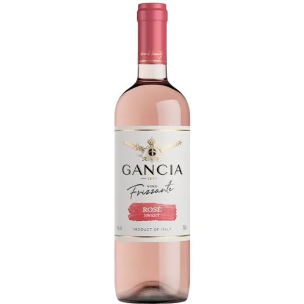 Gancia