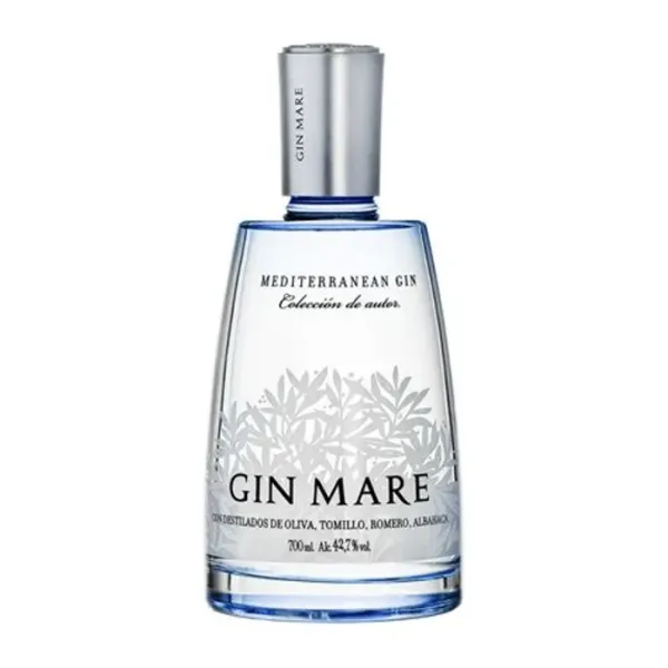 Gin Mare