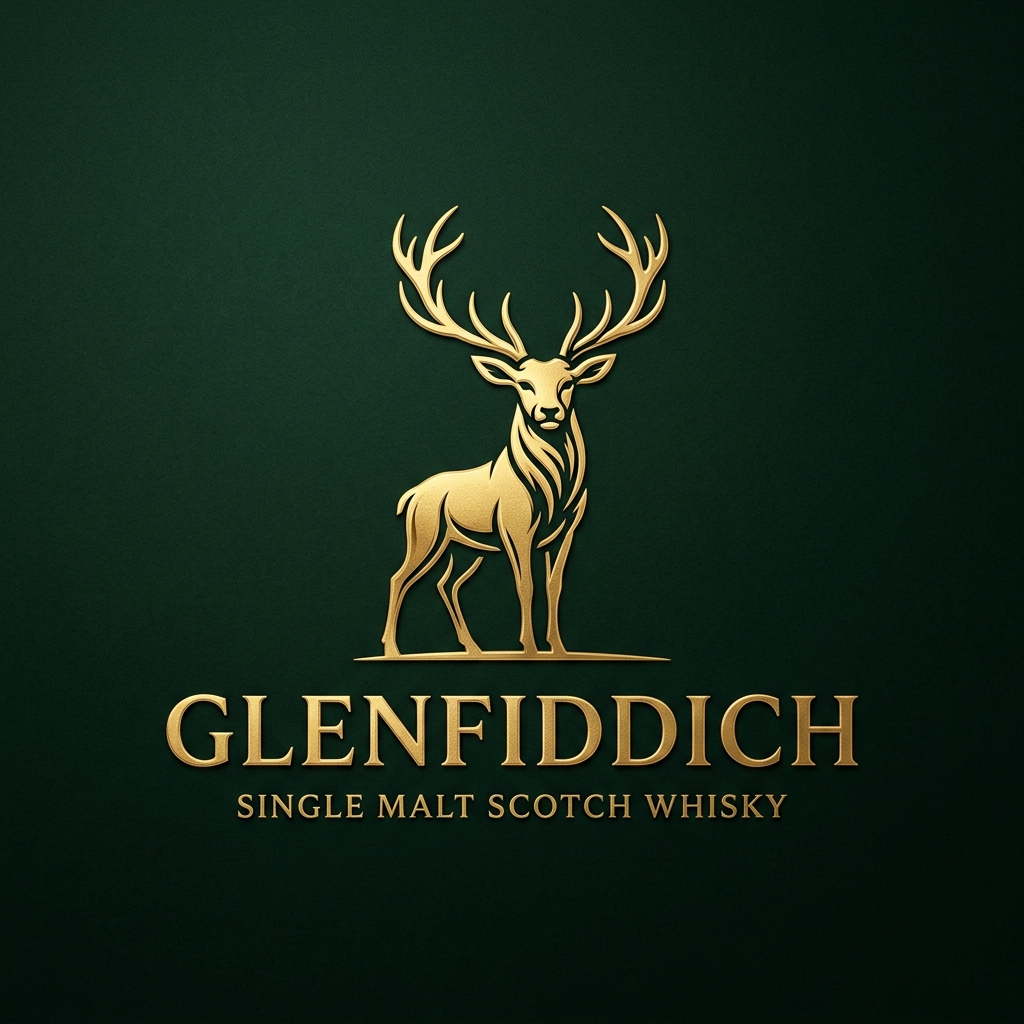 Glenfiddich