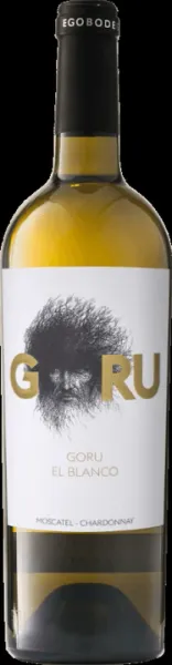 Goru