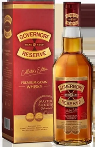 Governors