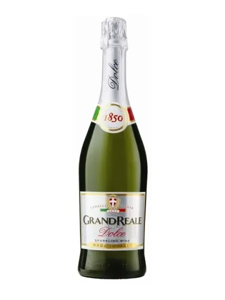 Grandreale
