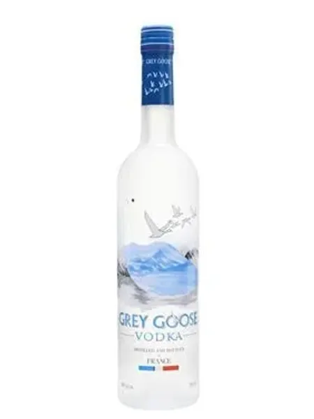 Grey Goose
