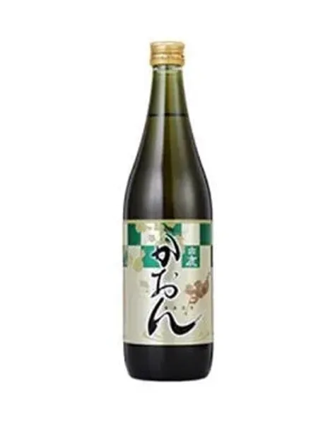 Hakushika
