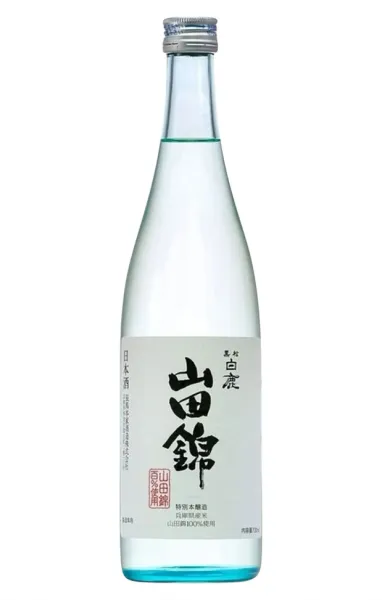 Hakutsuru
