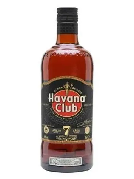 Havana Club