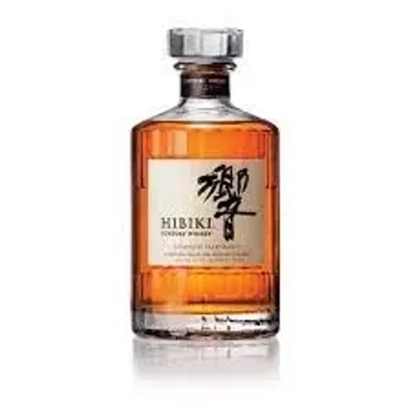 Hibiki