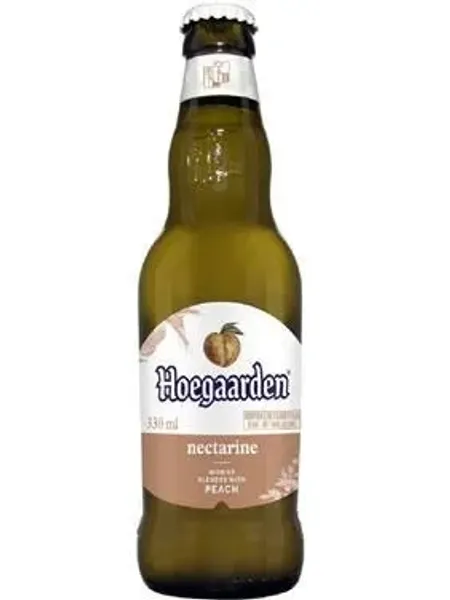 Hoegaarden