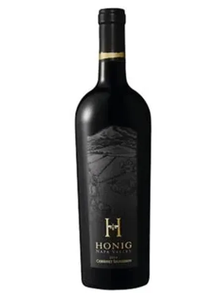 Honig