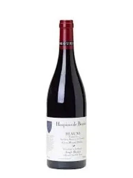 Hospices De Beaune