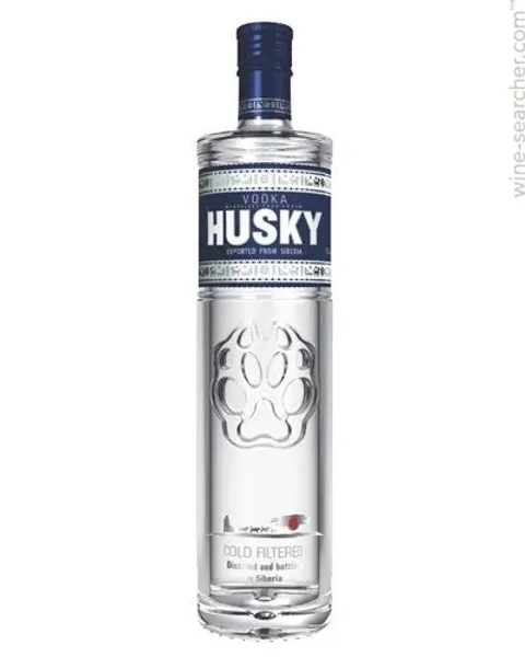 Husky
