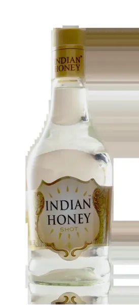 Indian Honey