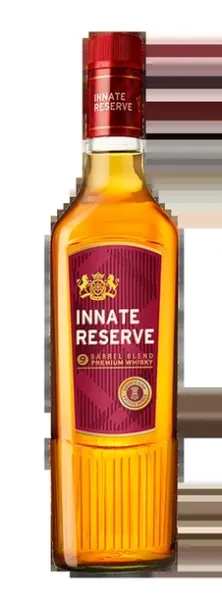 Innate Reserve