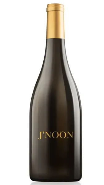 Jnoon