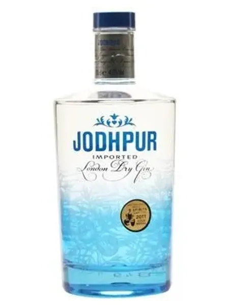 Jodhpur