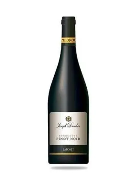 Joseph Drouhin