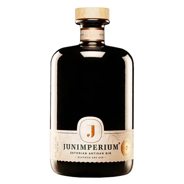 Junimperium