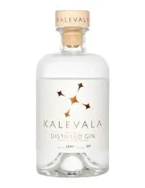 Kalevala