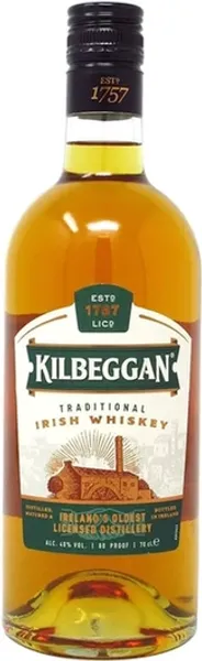Kilbeggan