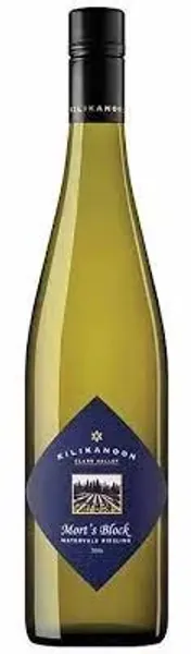 Kilikanoon