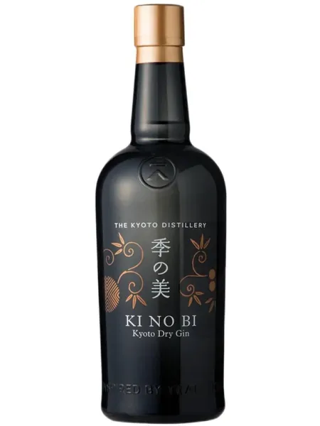 Kinobi