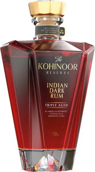 Kohinoor