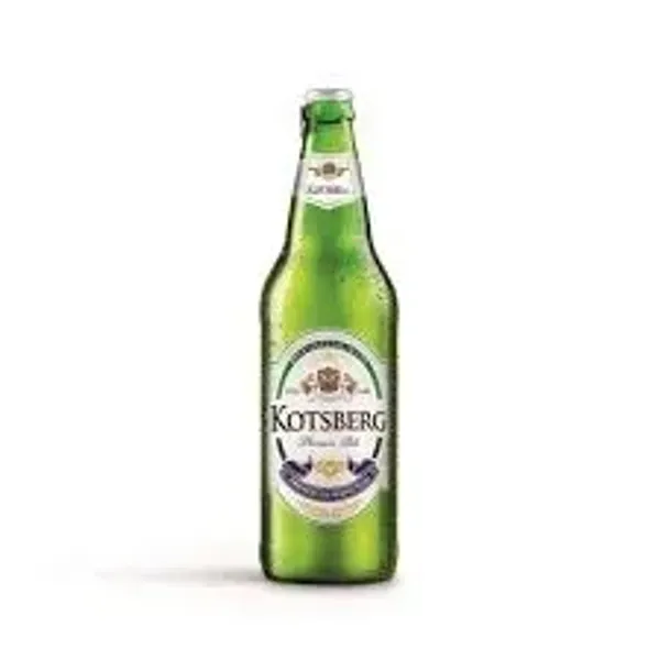 Kotsberg
