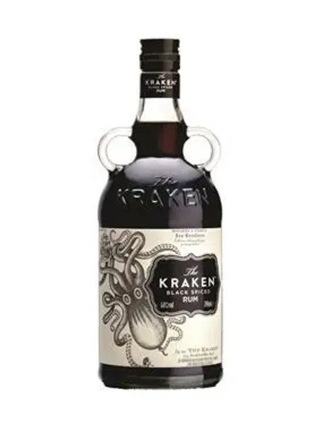 Kraken