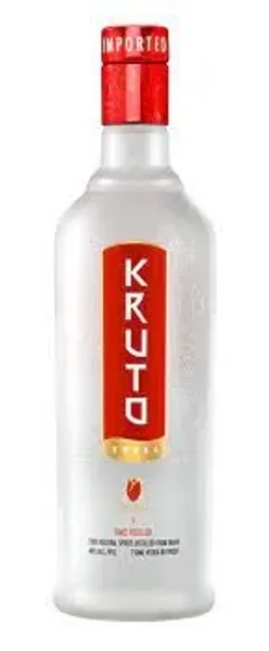 Kruro