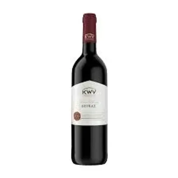 KWV
