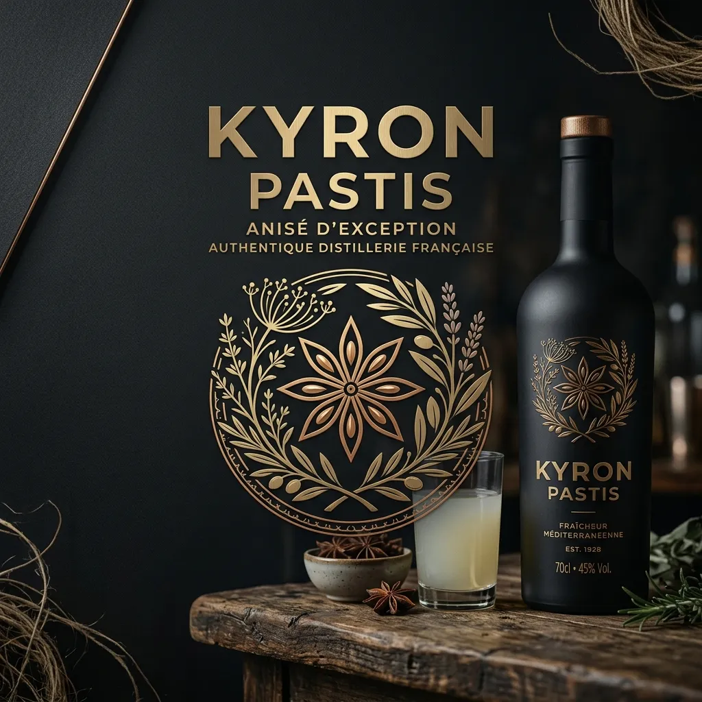 Kyron