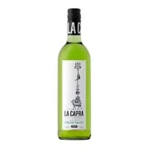 La Capra