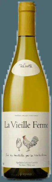 La Vielle