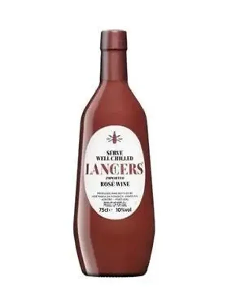 Lancers