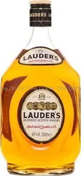 Lauders