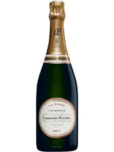 Laurent Perrier