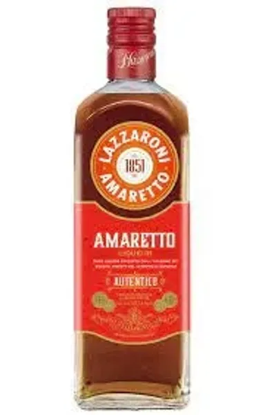 Lazzaroni