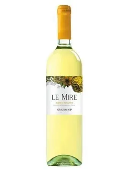 Le Mire