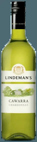 Lindemans