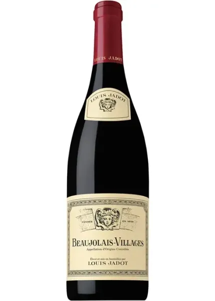 Louis Jadot