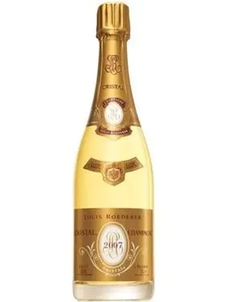 Louis Roederer