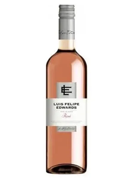 Luis Felipe