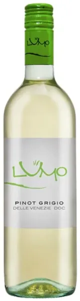 Lumo