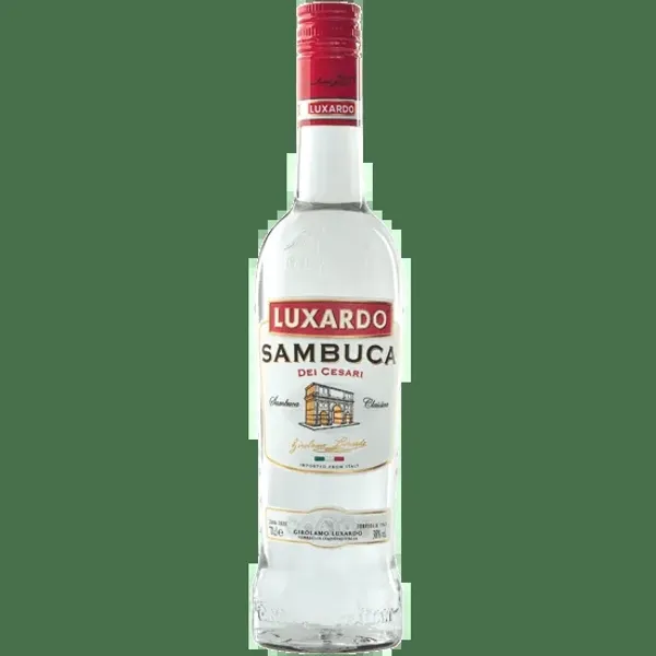 Luxardo