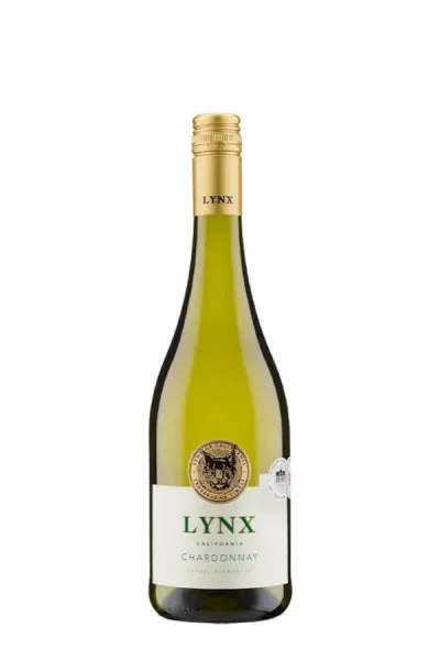 Lynx