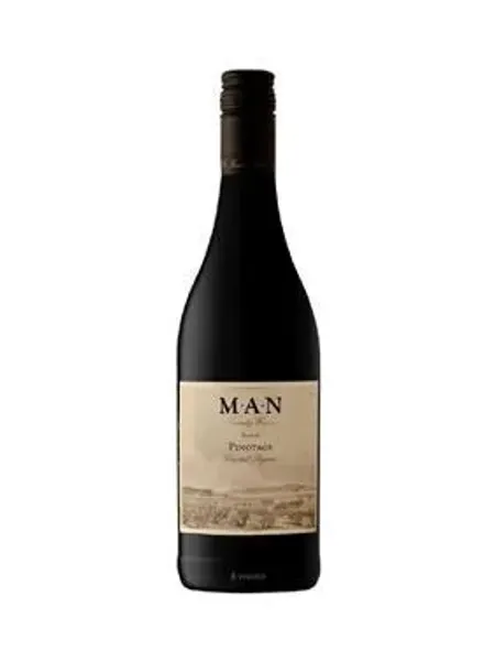 Man