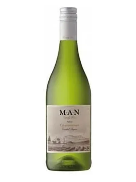 Man Vintners