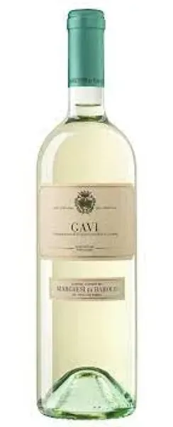 Marchesi