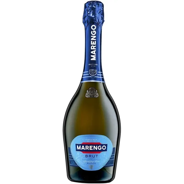 Marengo